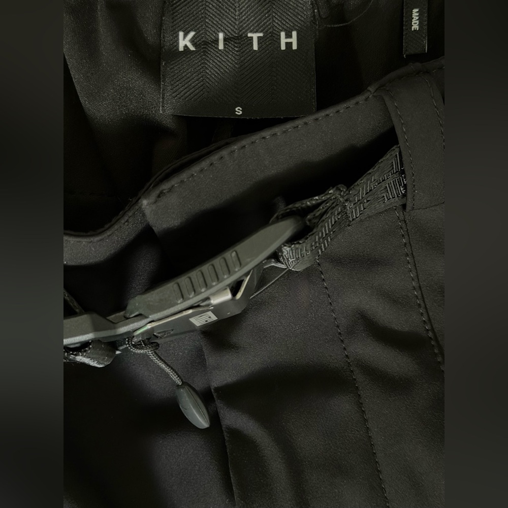 Kith Utility Pants - Picture 3 of 4